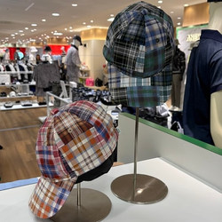 photolog_image