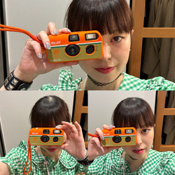 photolog_image