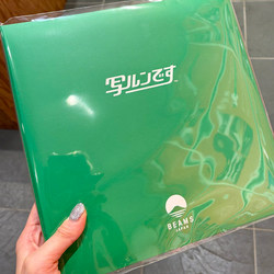 photolog_image