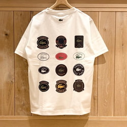 photolog_image