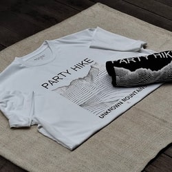 photolog_image