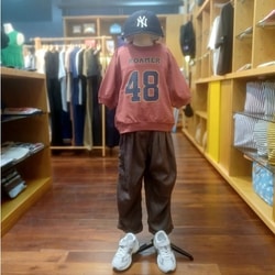 photolog_image