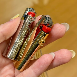 photolog_image