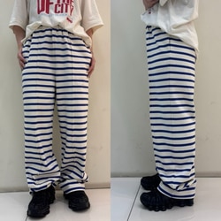 photolog_image