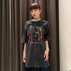 International Gallery BEAMS（インターナショナルギャラリー ビームス