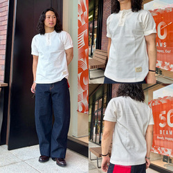 photolog_image