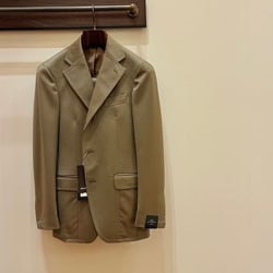 photolog_image