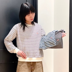 photolog_image