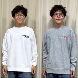 photolog_image