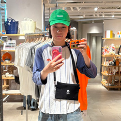 photolog_image