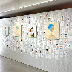 photolog_image