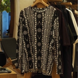 photolog_image