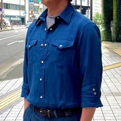 photolog_image