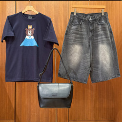 photolog_image