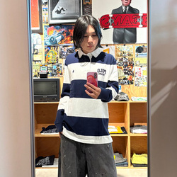photolog_image