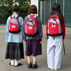 photolog_image