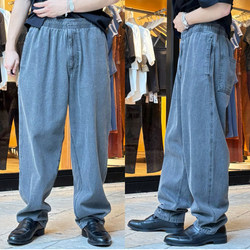 photolog_image