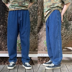 photolog_image