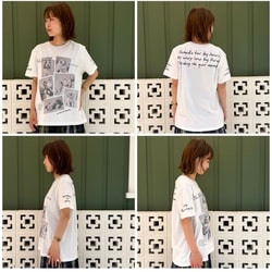 photolog_image