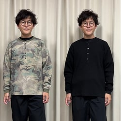 photolog_image