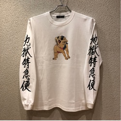photolog_image