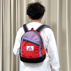 photolog_image