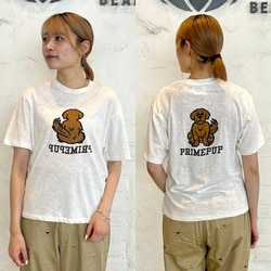 photolog_image