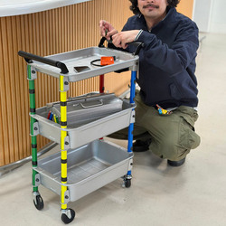 photolog_image