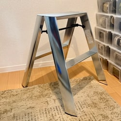 photolog_image