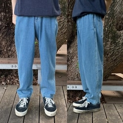 photolog_image