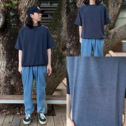 photolog_image