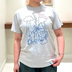 photolog_image