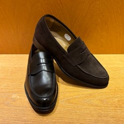 photolog_image