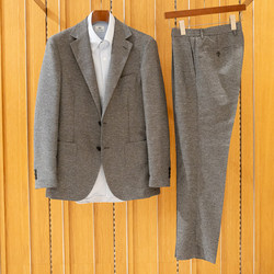 photolog_image