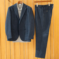 photolog_image