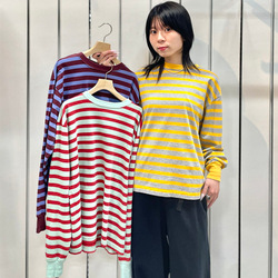 photolog_image
