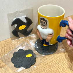 photolog_image