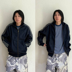 photolog_image