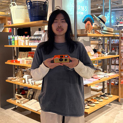 photolog_image