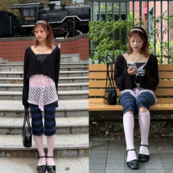 photolog_image