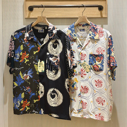 photolog_image