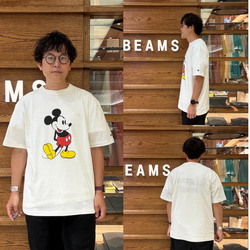 photolog_image