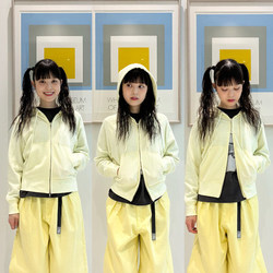 photolog_image
