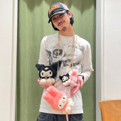photolog_image