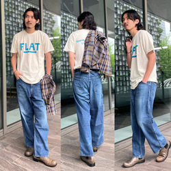 photolog_image