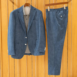 photolog_image