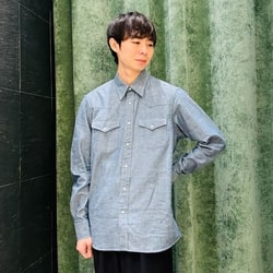 photolog_image