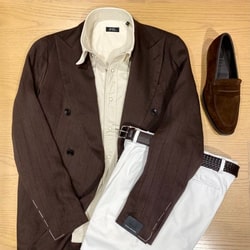 photolog_image