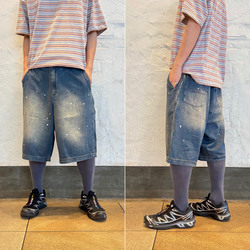 photolog_image