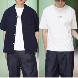 photolog_image